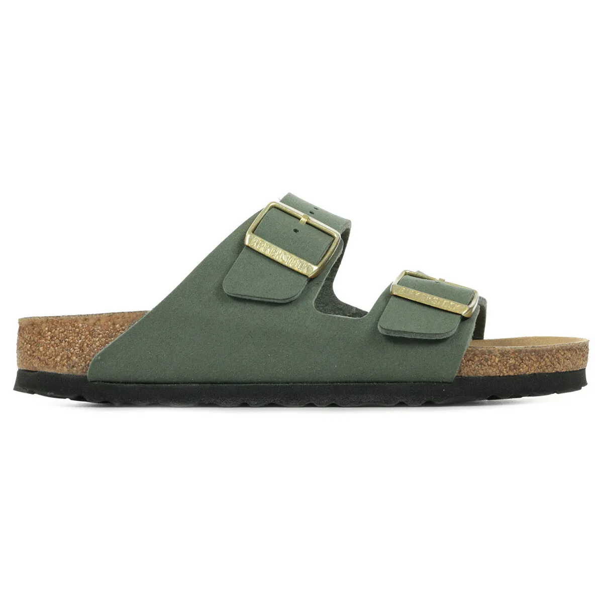 Arizona Bs Soft Birki Vegan