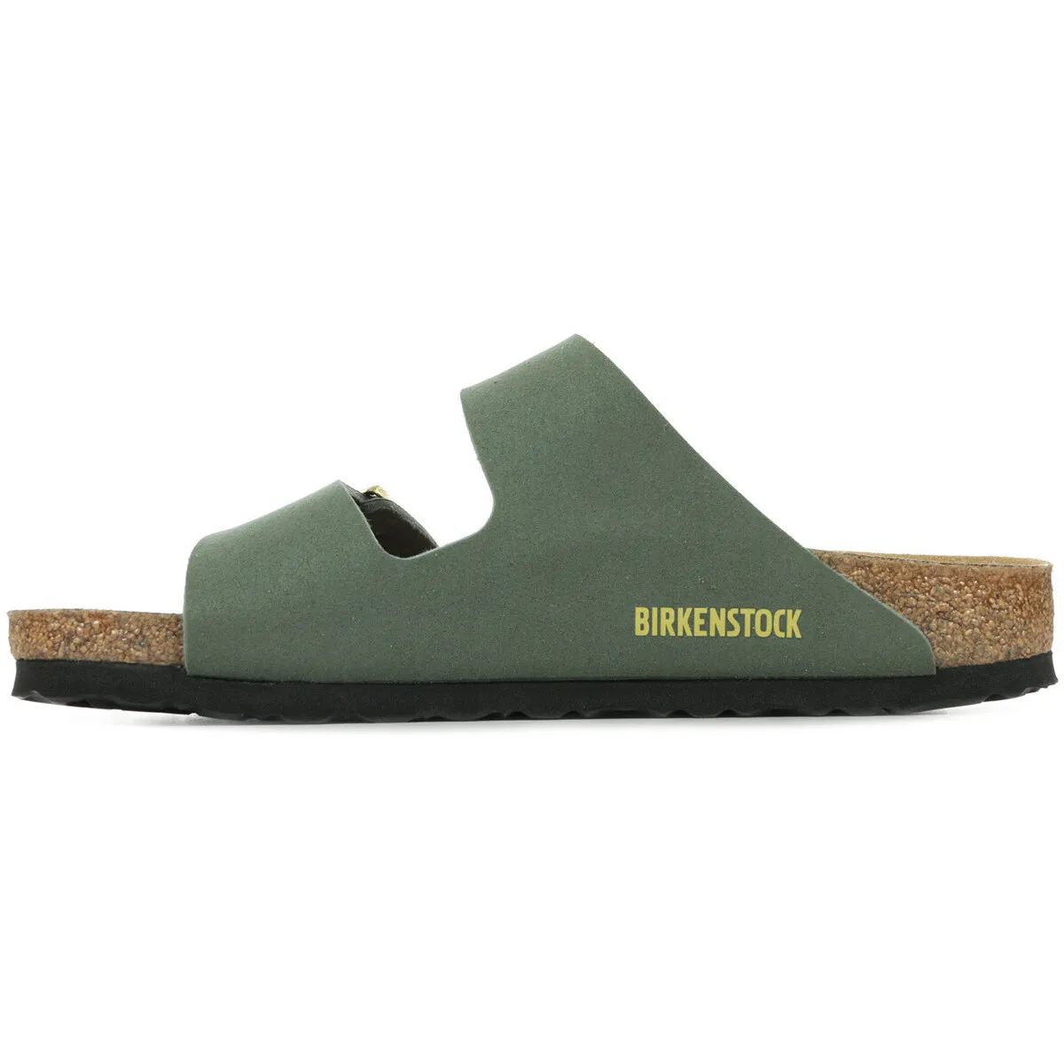 Arizona Bs Soft Birki Vegan