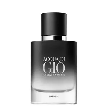 ARMANI Acqua di Giò Parfum Recargable