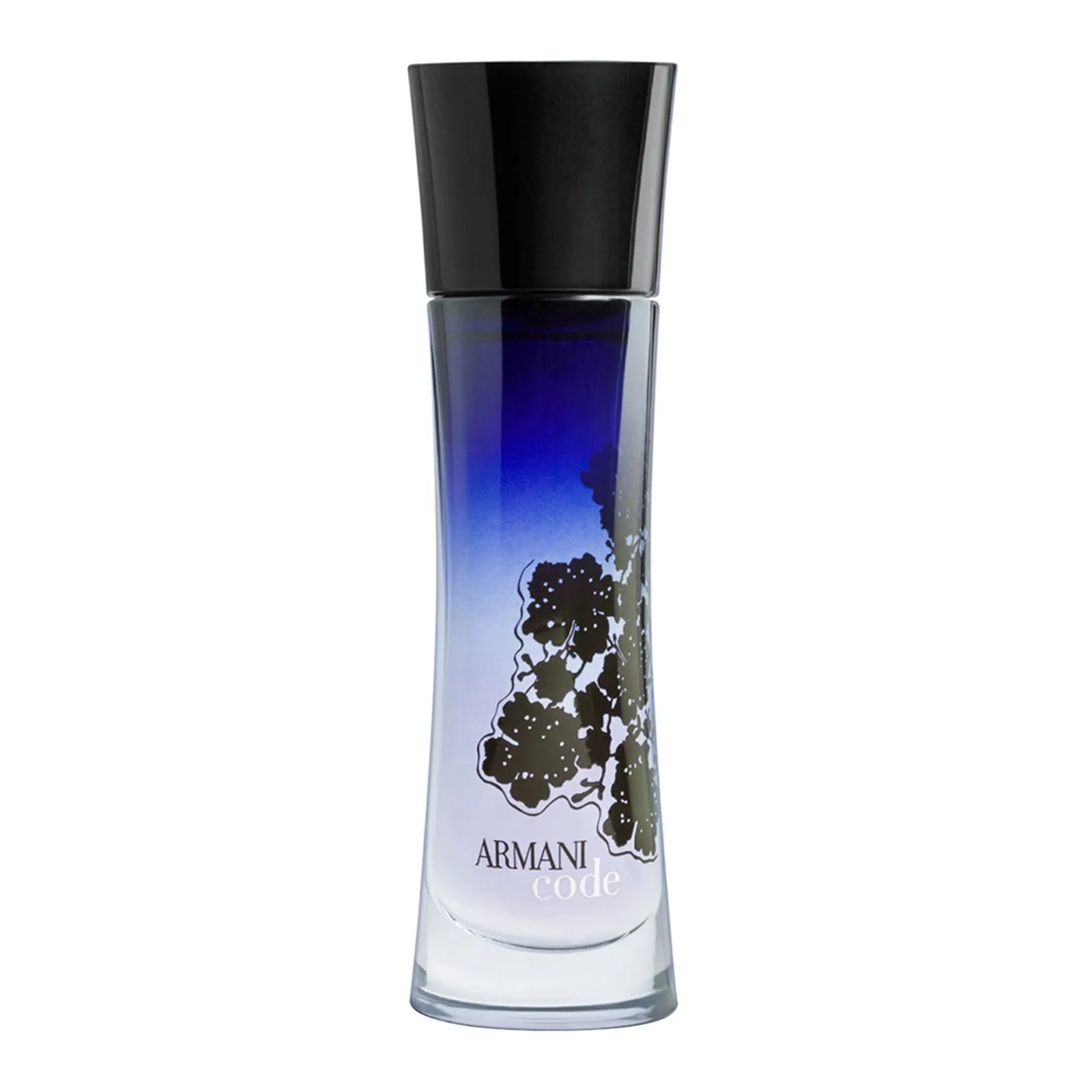 ARMANI Armani Code Femme Eau de Parfum