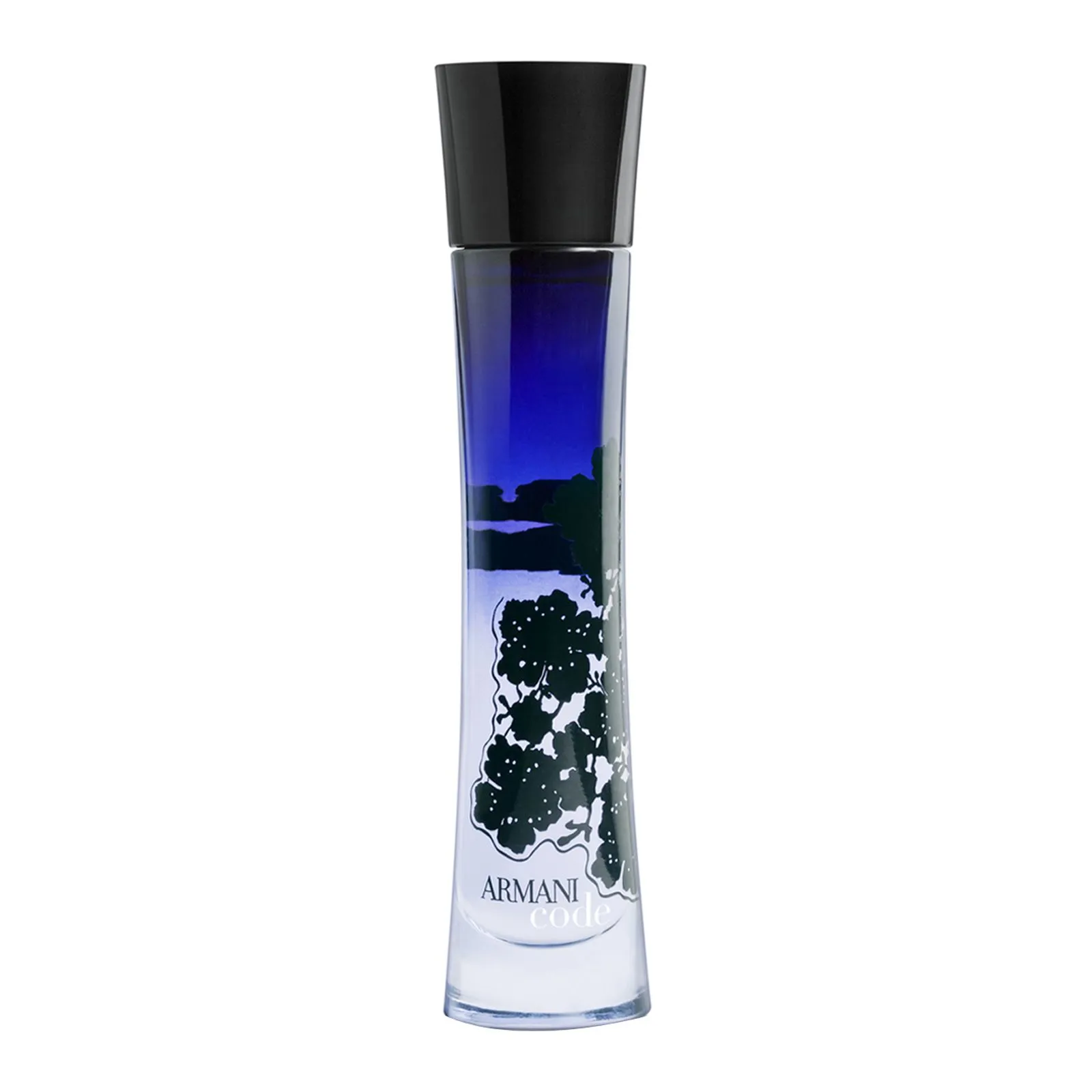 ARMANI Armani Code Femme Eau de Parfum