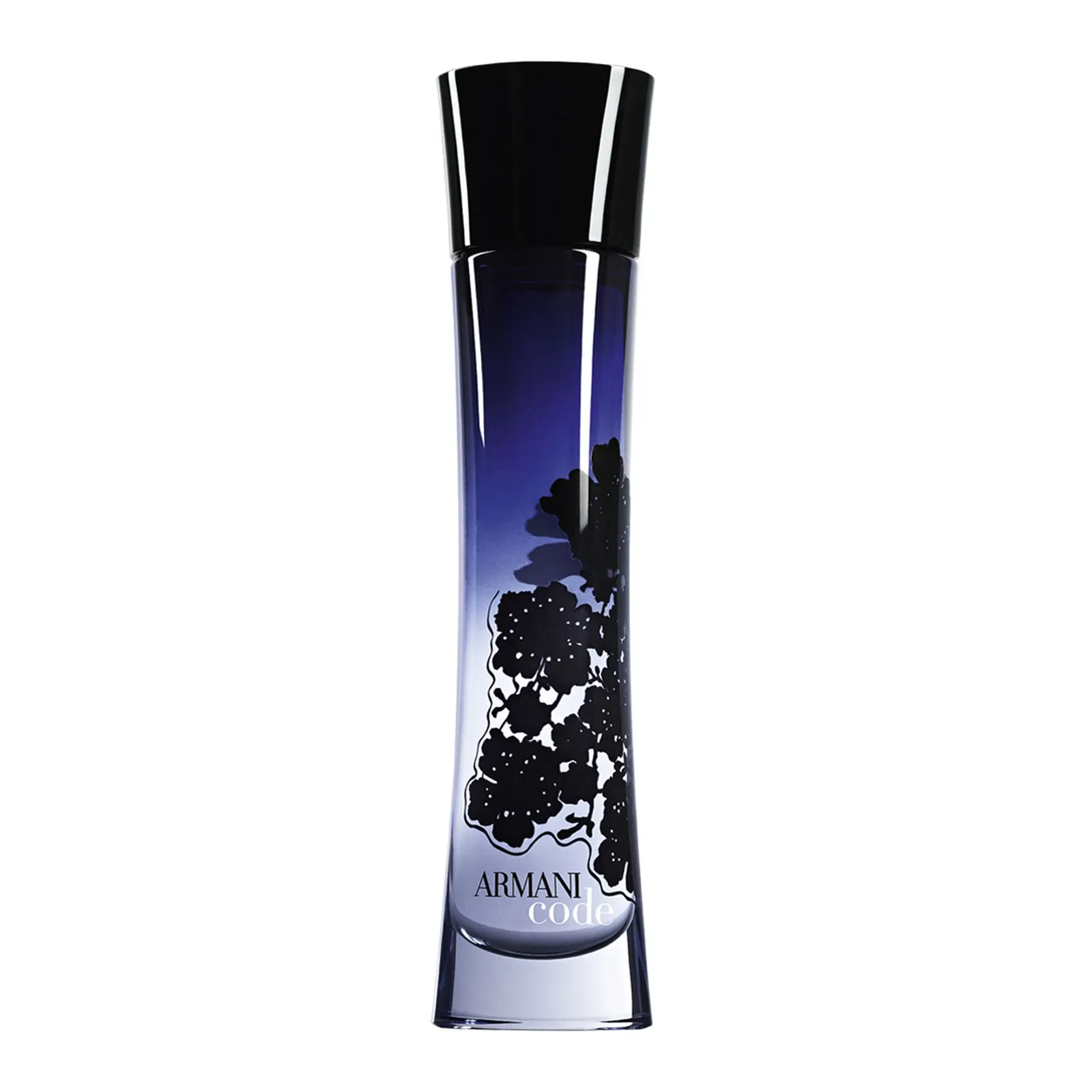 ARMANI Armani Code Femme Eau de Parfum