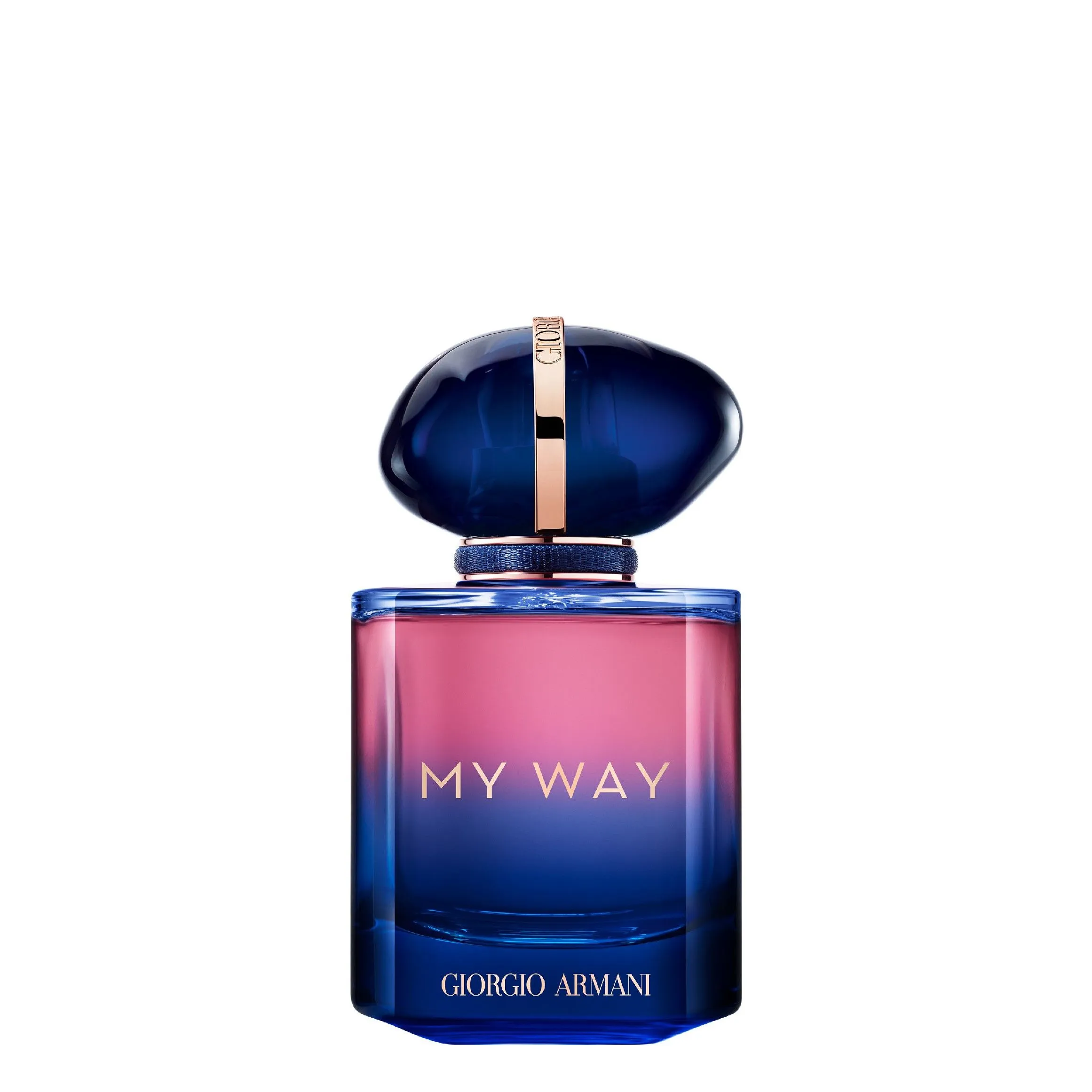 ARMANI My Way Parfum Recargable