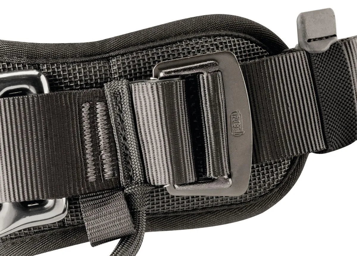Arnés petzl Avao Sit Fast