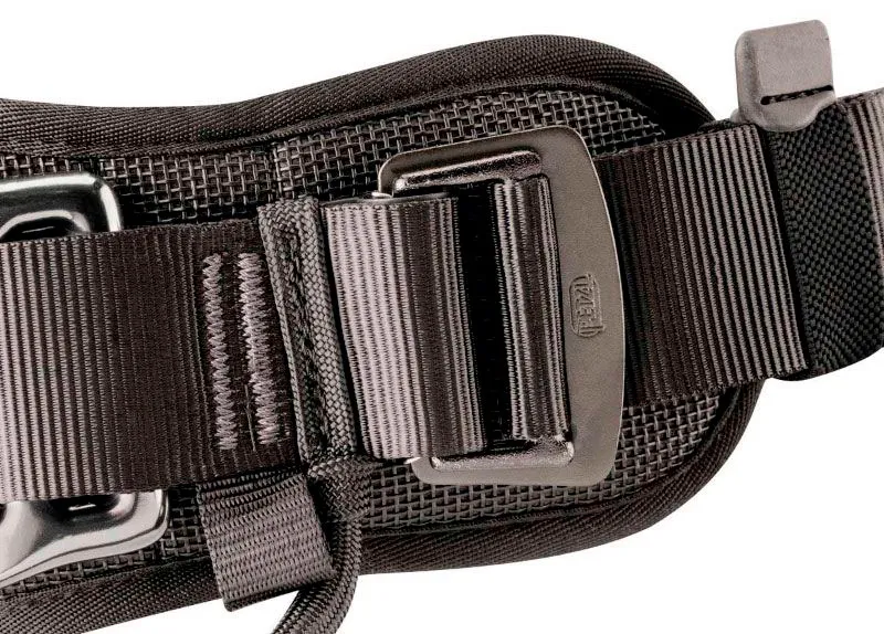 Arnés petzl Avao Sit talla 2