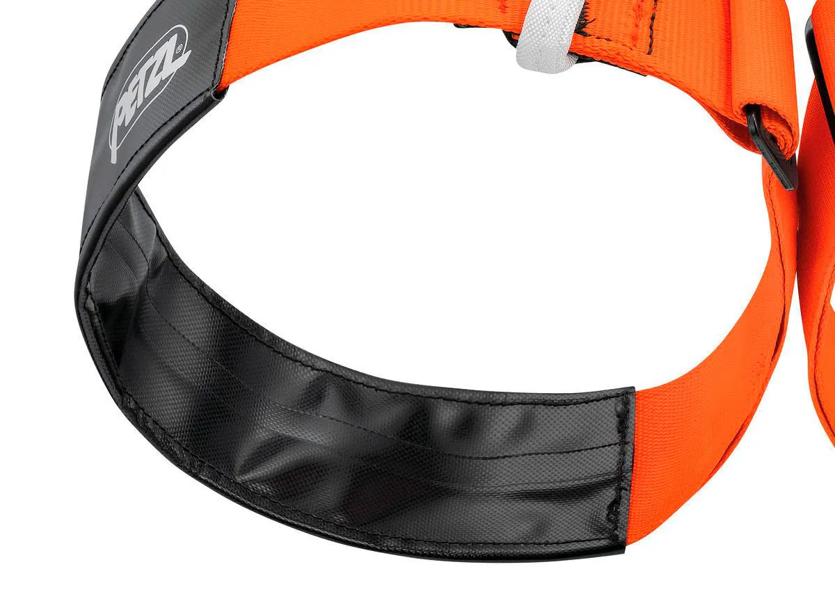 Arnés petzl Aven