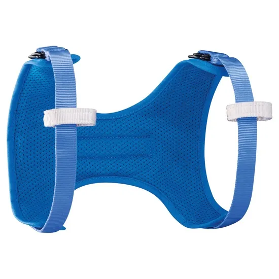 Arnés petzl Body