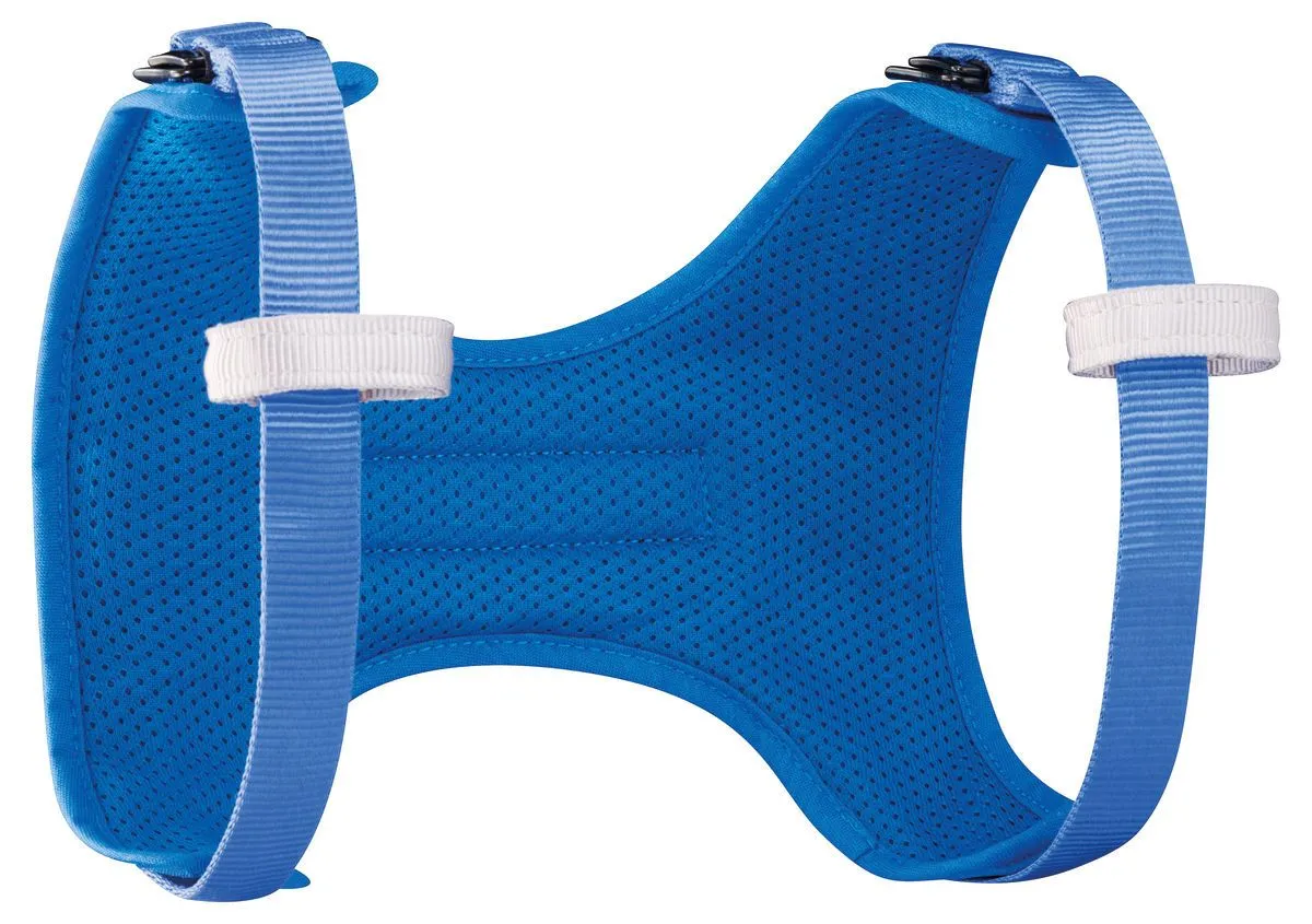 Arnés petzl Body