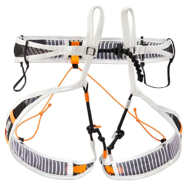Arnés petzl Fly