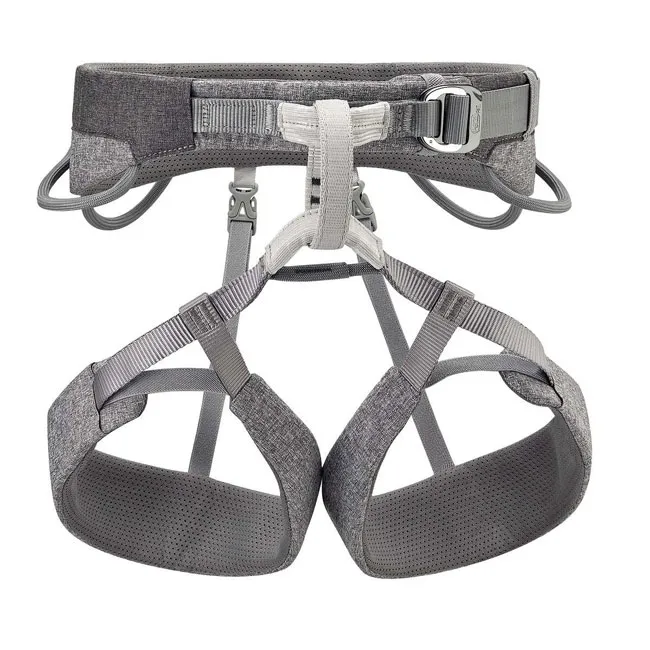 Arnés petzl Sama Harness