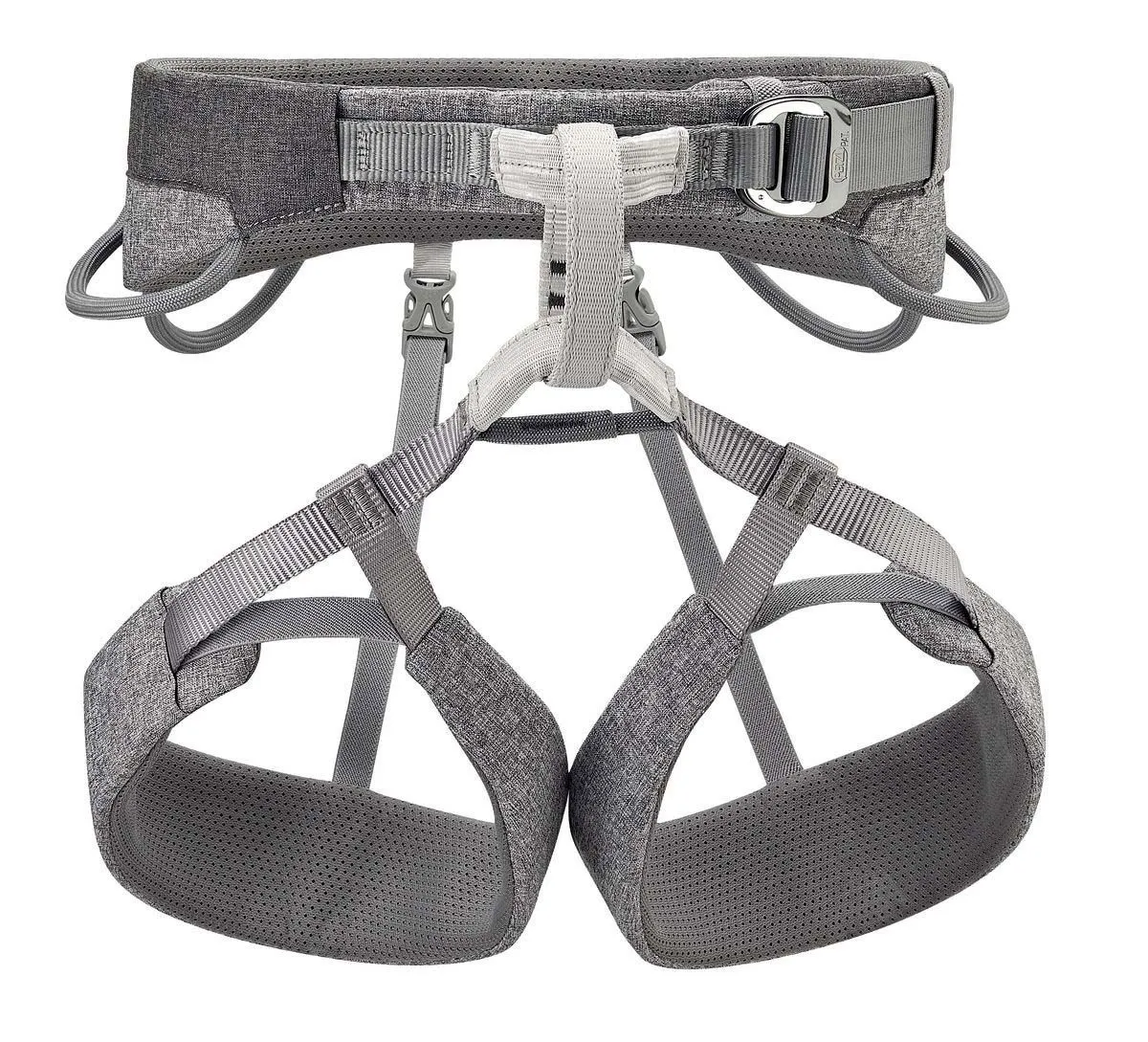 Arnés petzl Sama Harness
