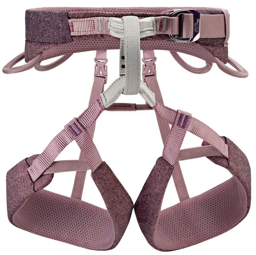 Arnés petzl Selena W