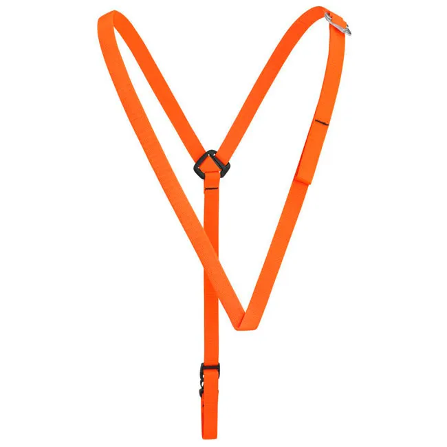 Arnés petzl Torse