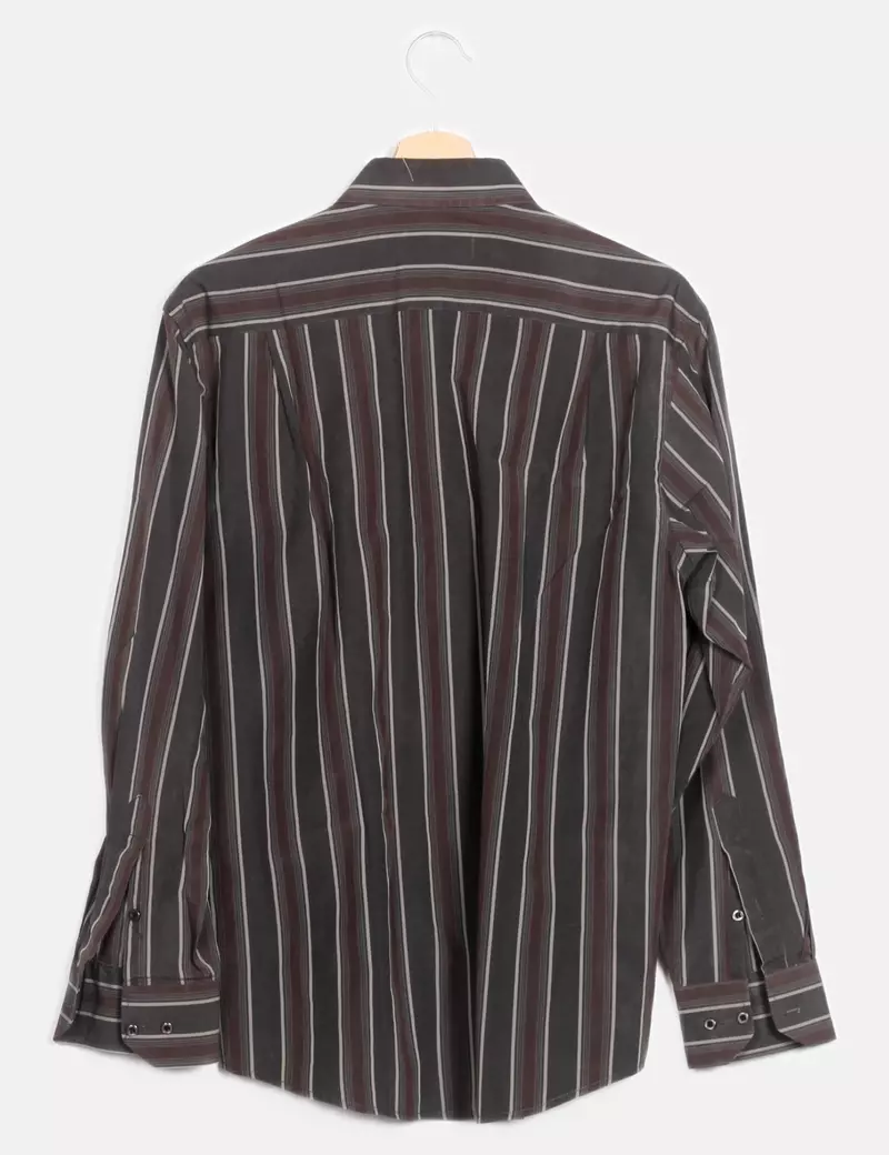 Attore Camisa