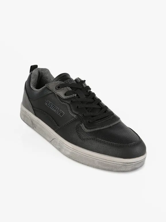 Australian zapatos casuales de los hombres