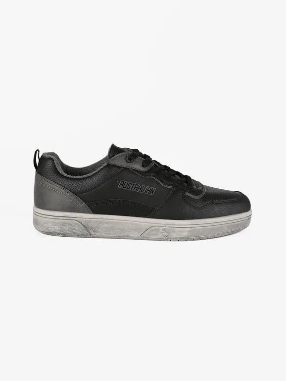 Australian zapatos casuales de los hombres