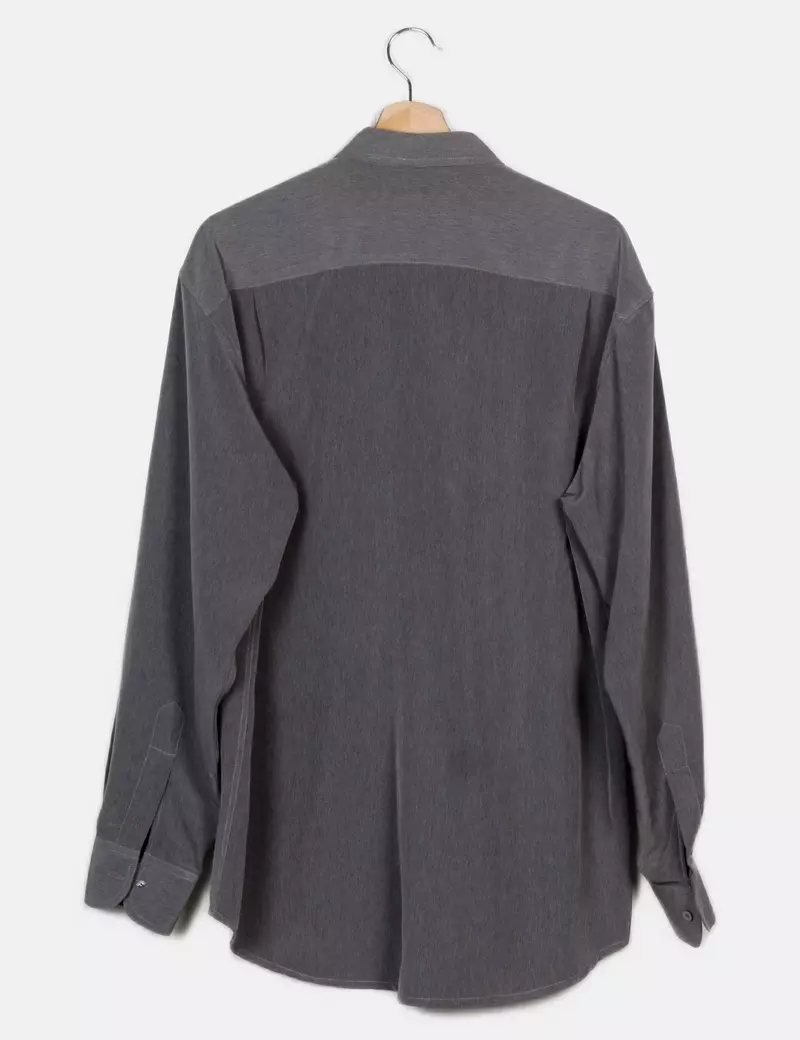 AUTENTICO Camisa
