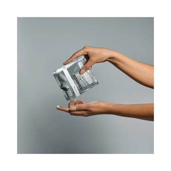 Babor Tightening Cream Mask 1u