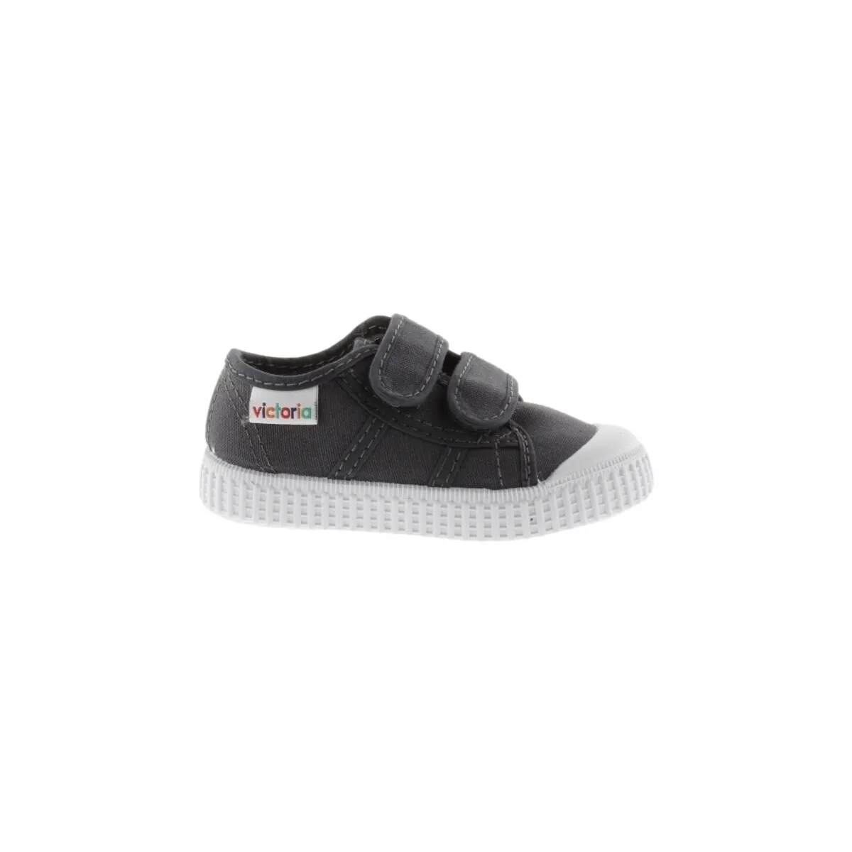 BABY 36606  ANTRACITE