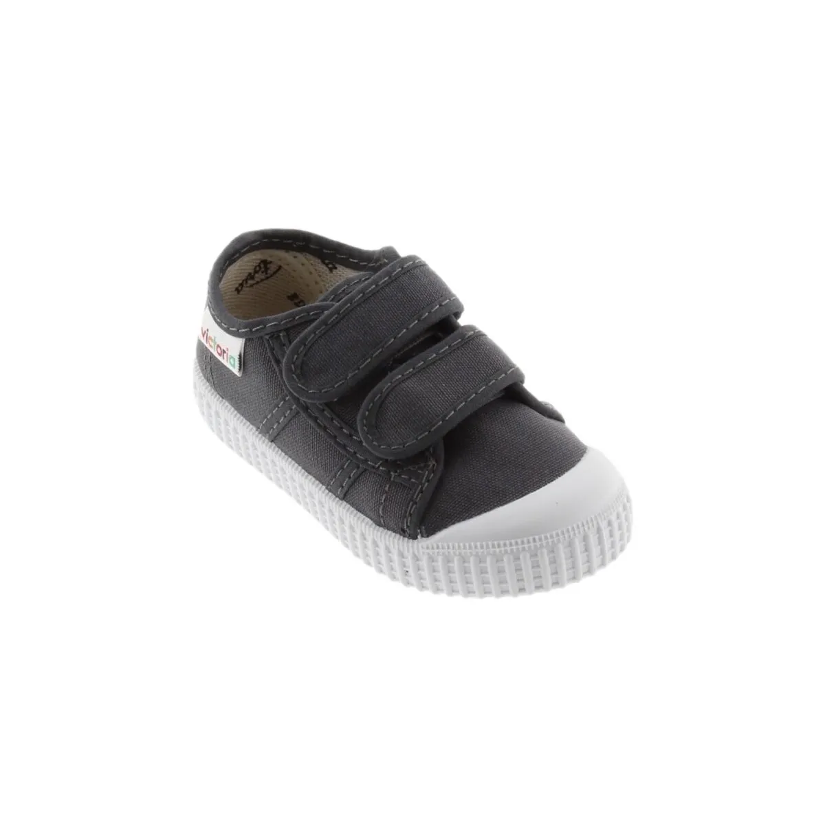 BABY 36606  ANTRACITE