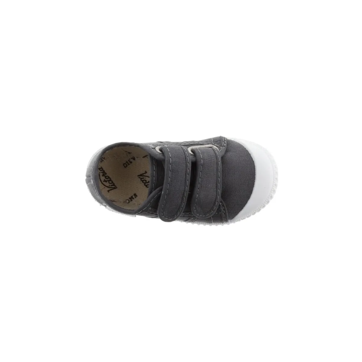 BABY 36606  ANTRACITE
