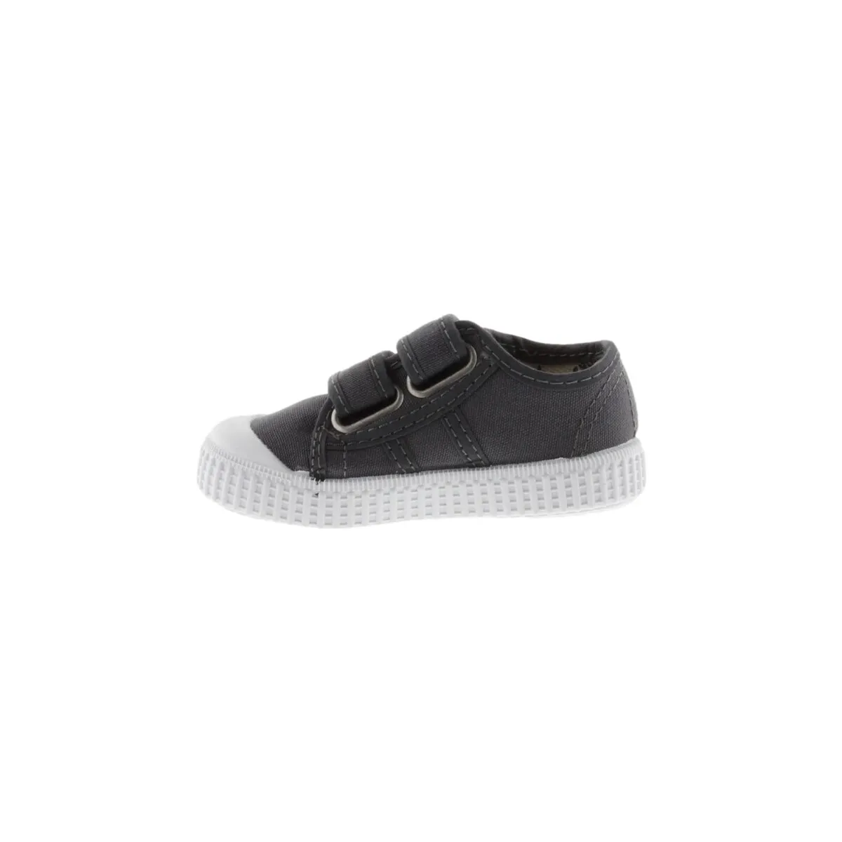 BABY 36606  ANTRACITE