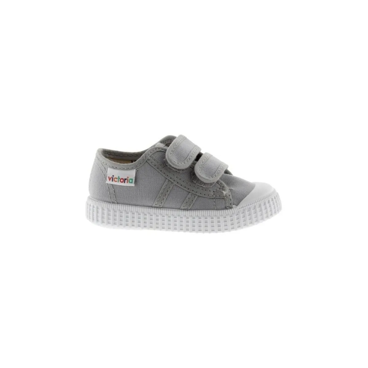 BABY 36606  ZINC