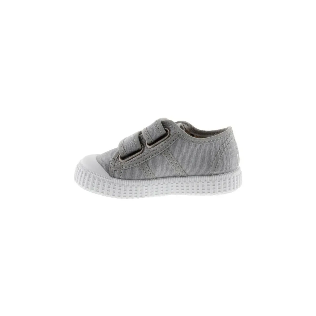 BABY 36606  ZINC