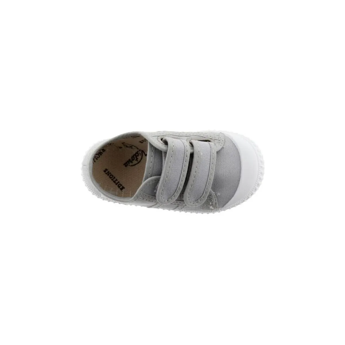 BABY 36606  ZINC