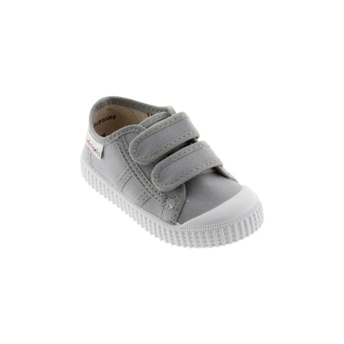 BABY 36606  ZINC