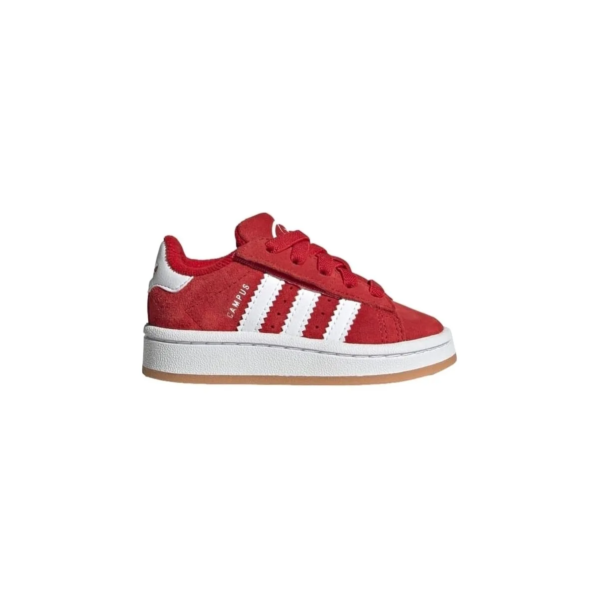 Baby Campus 00s CF EL I JI4336