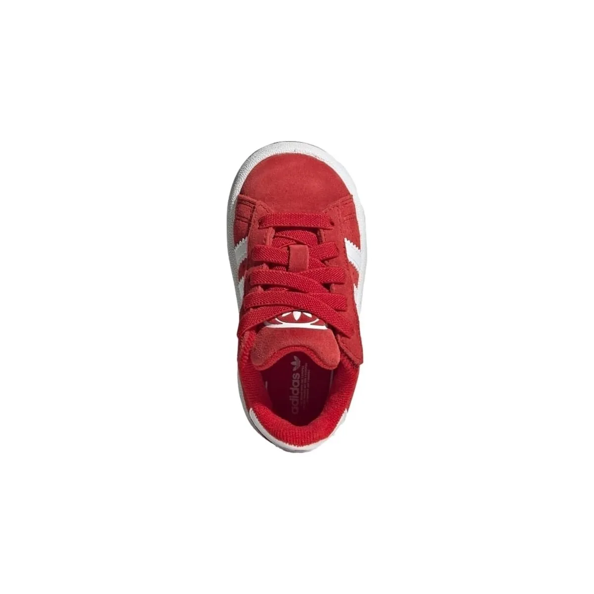 Baby Campus 00s CF EL I JI4336