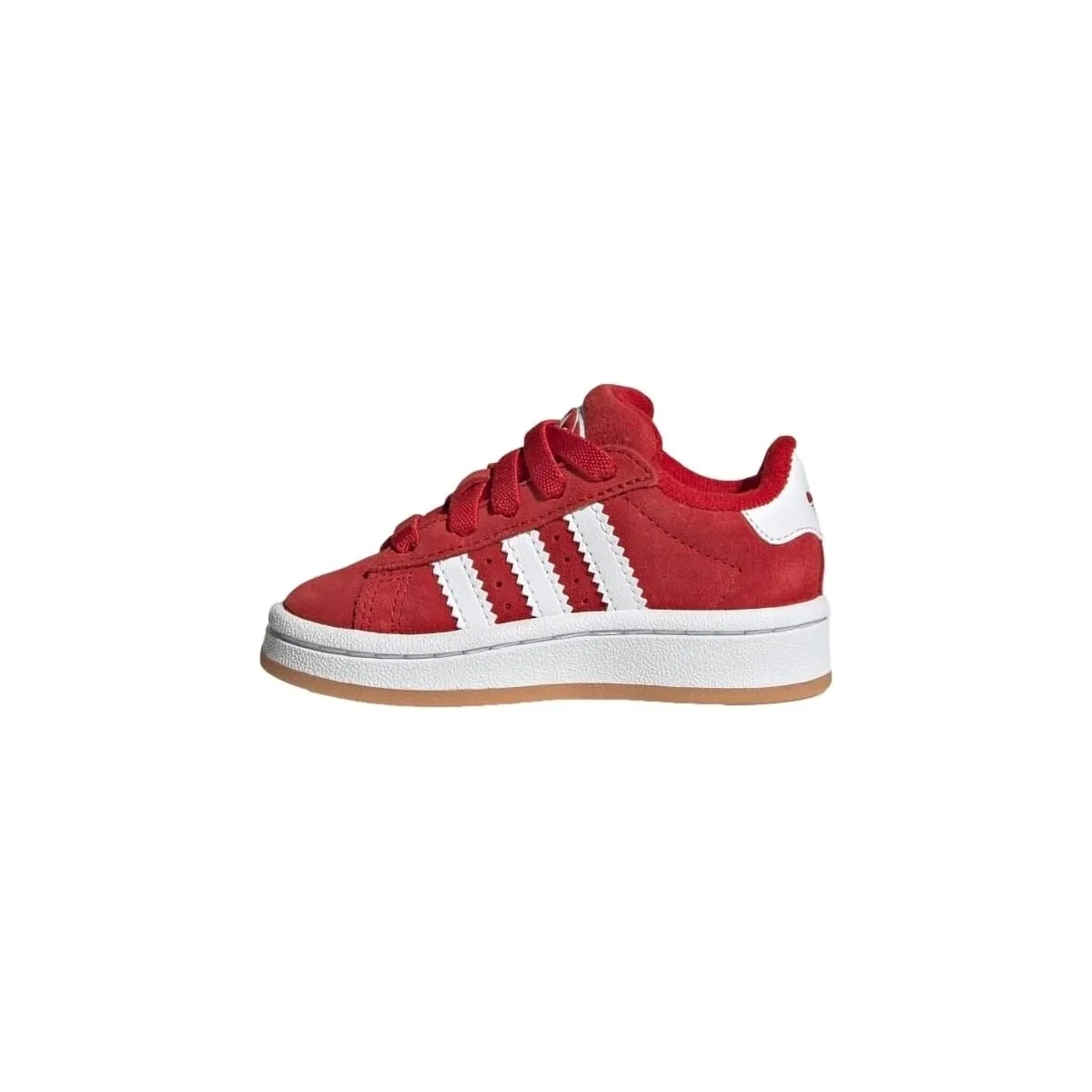 Baby Campus 00s CF EL I JI4336