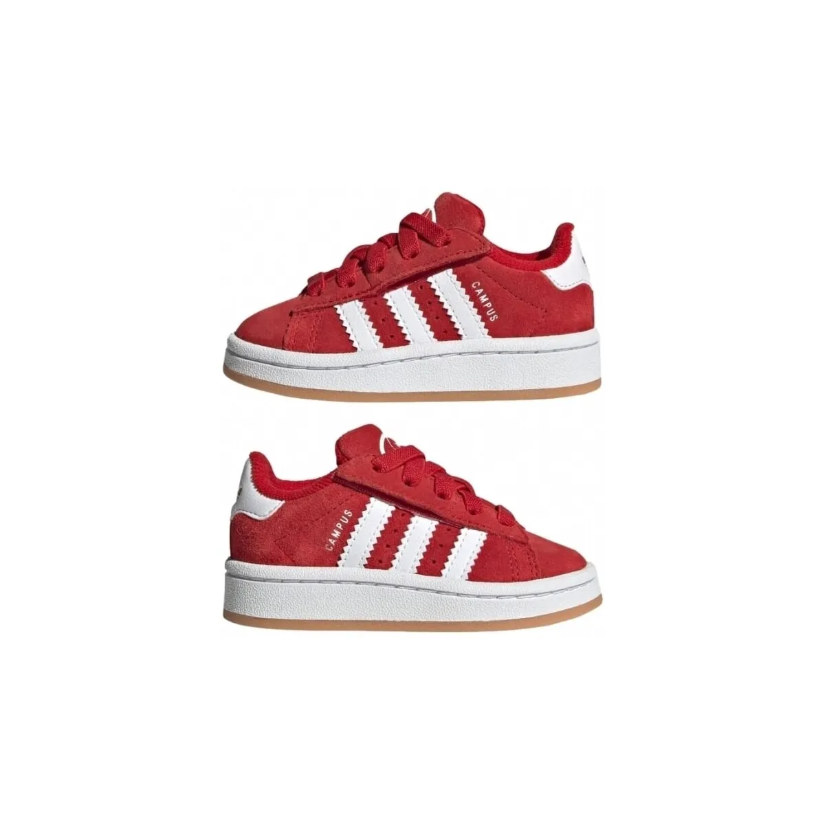 Baby Campus 00s CF EL I JI4336
