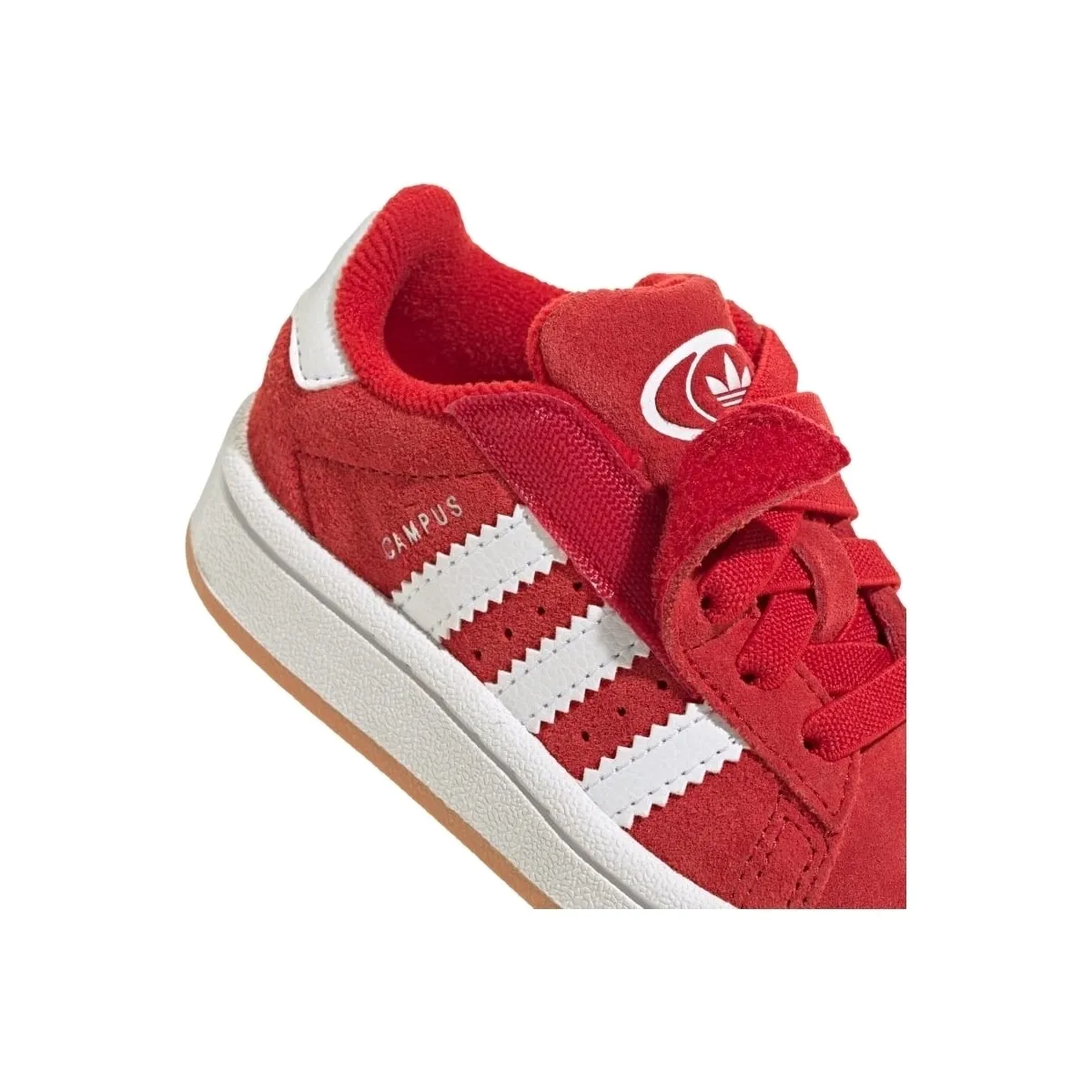Baby Campus 00s CF EL I JI4336