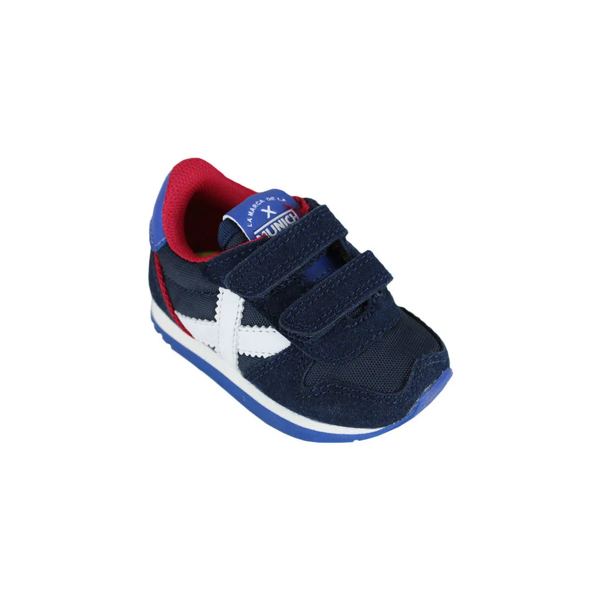 Baby massana vco