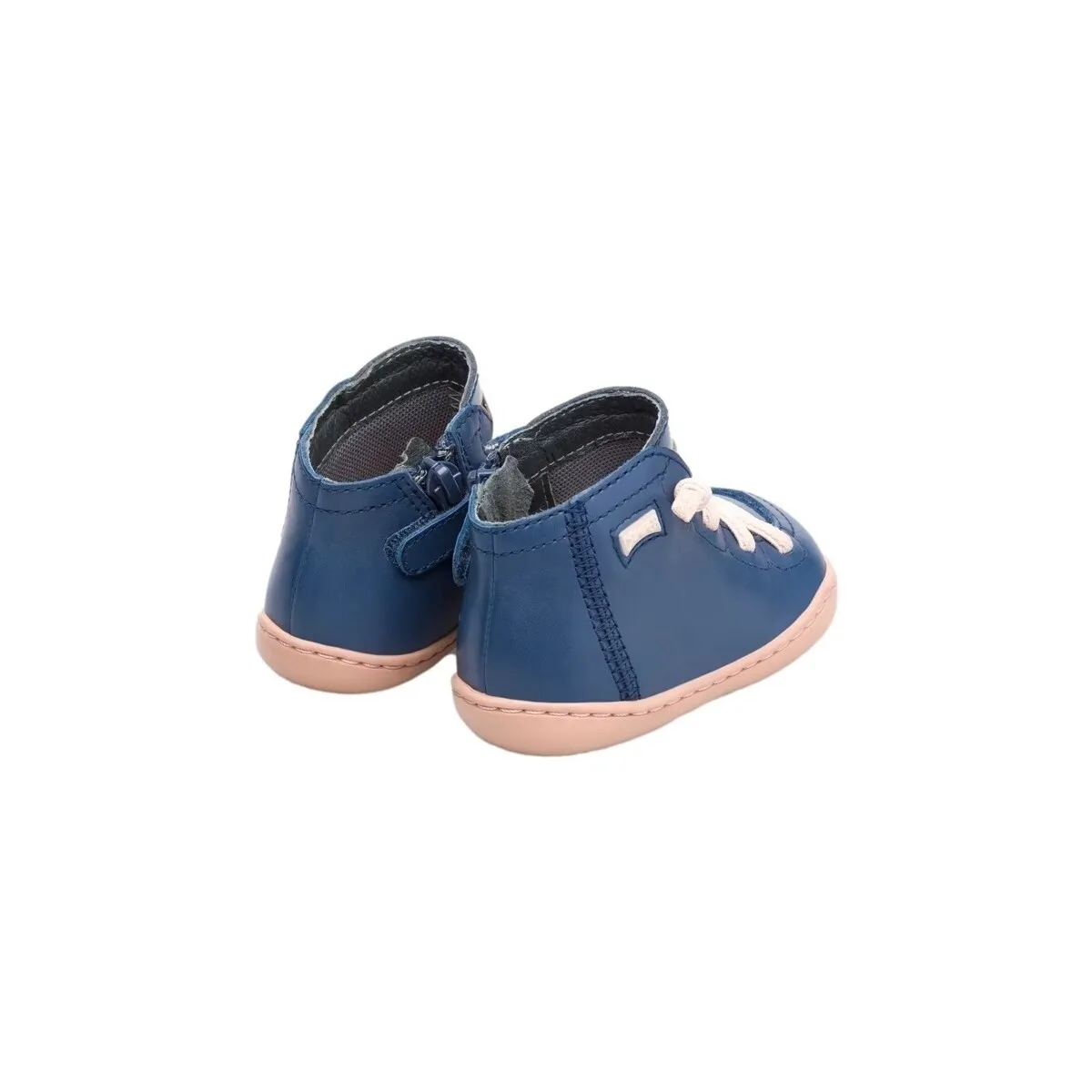 BABY PEU K900131011