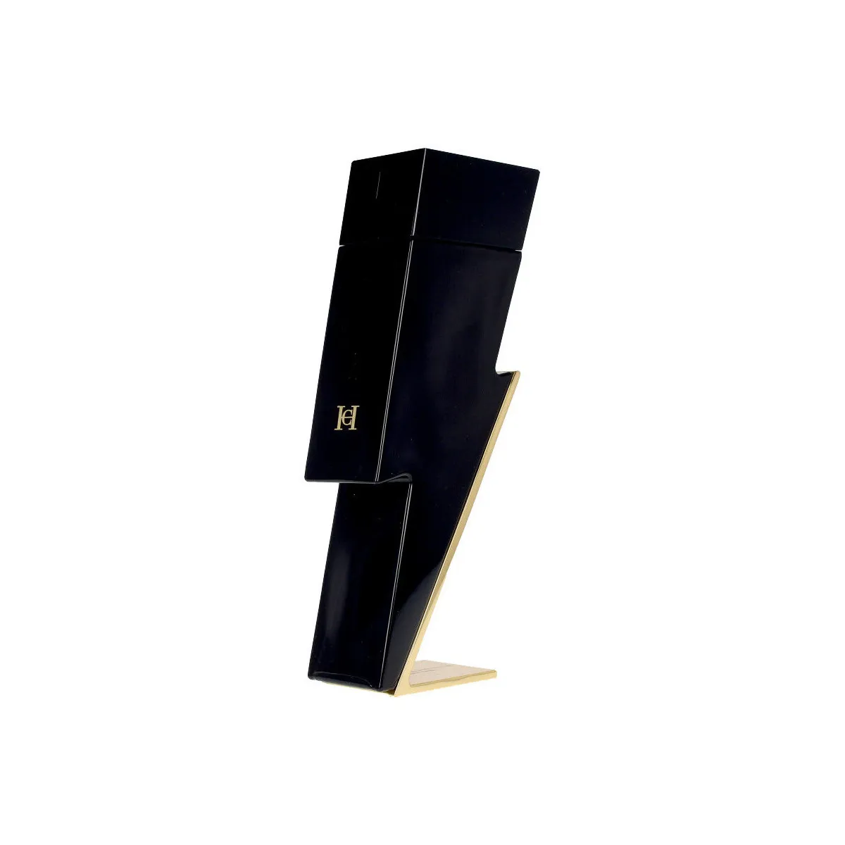 Bad Boy Eau De Toilette Vaporizador