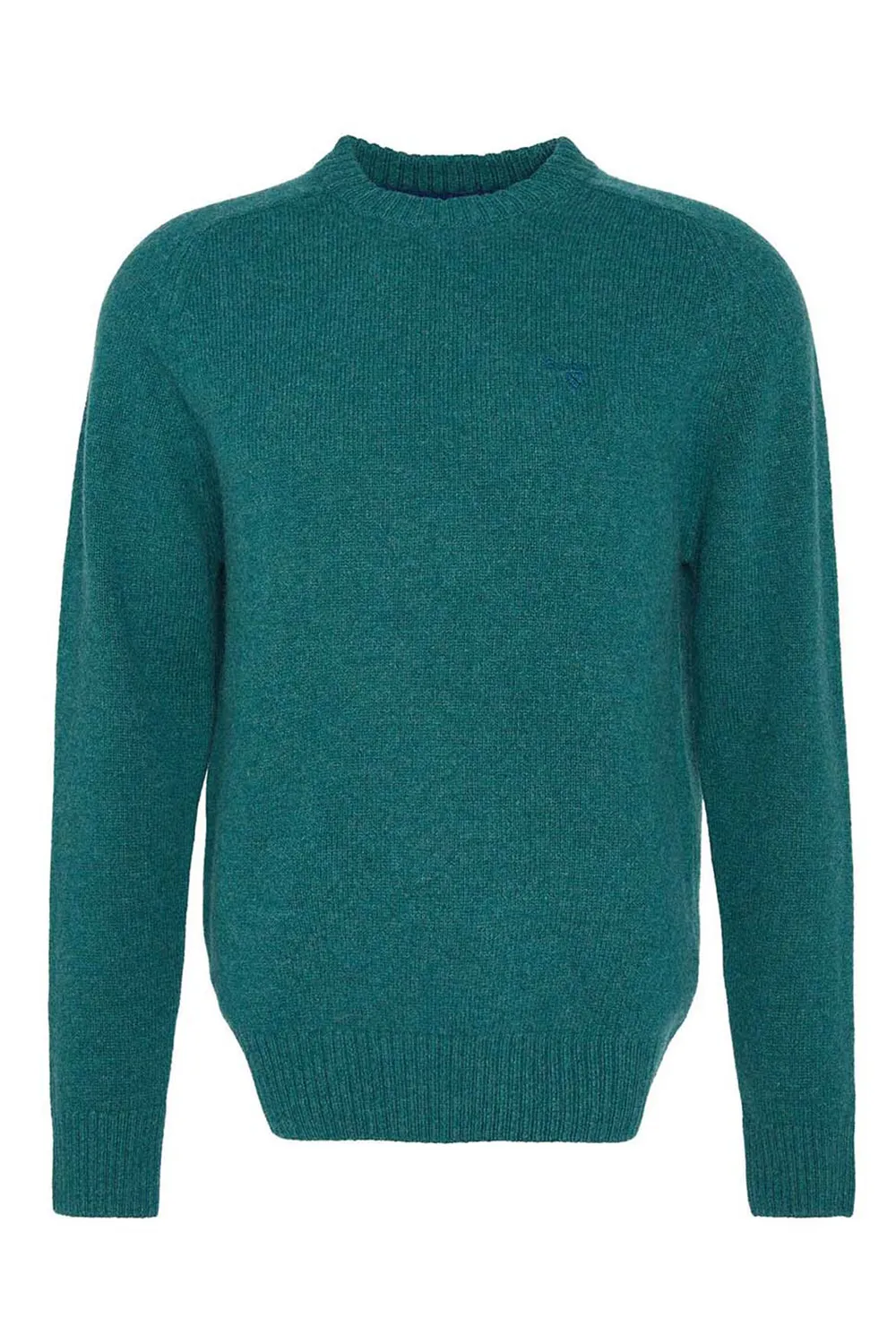 Barbour Jersey Grangetown
