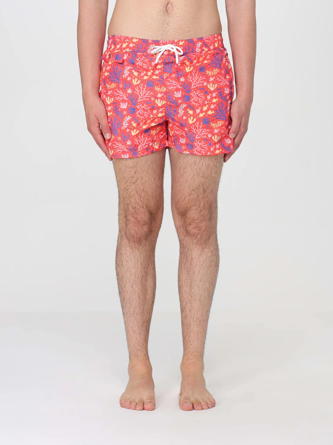 Bañador hombre Kiton