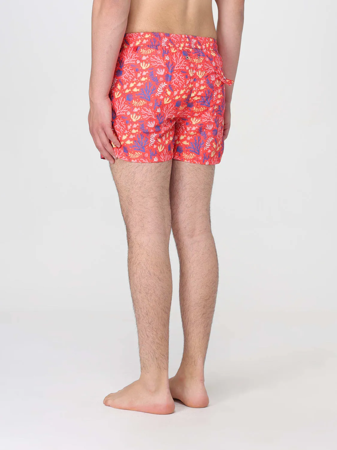 Bañador hombre Kiton