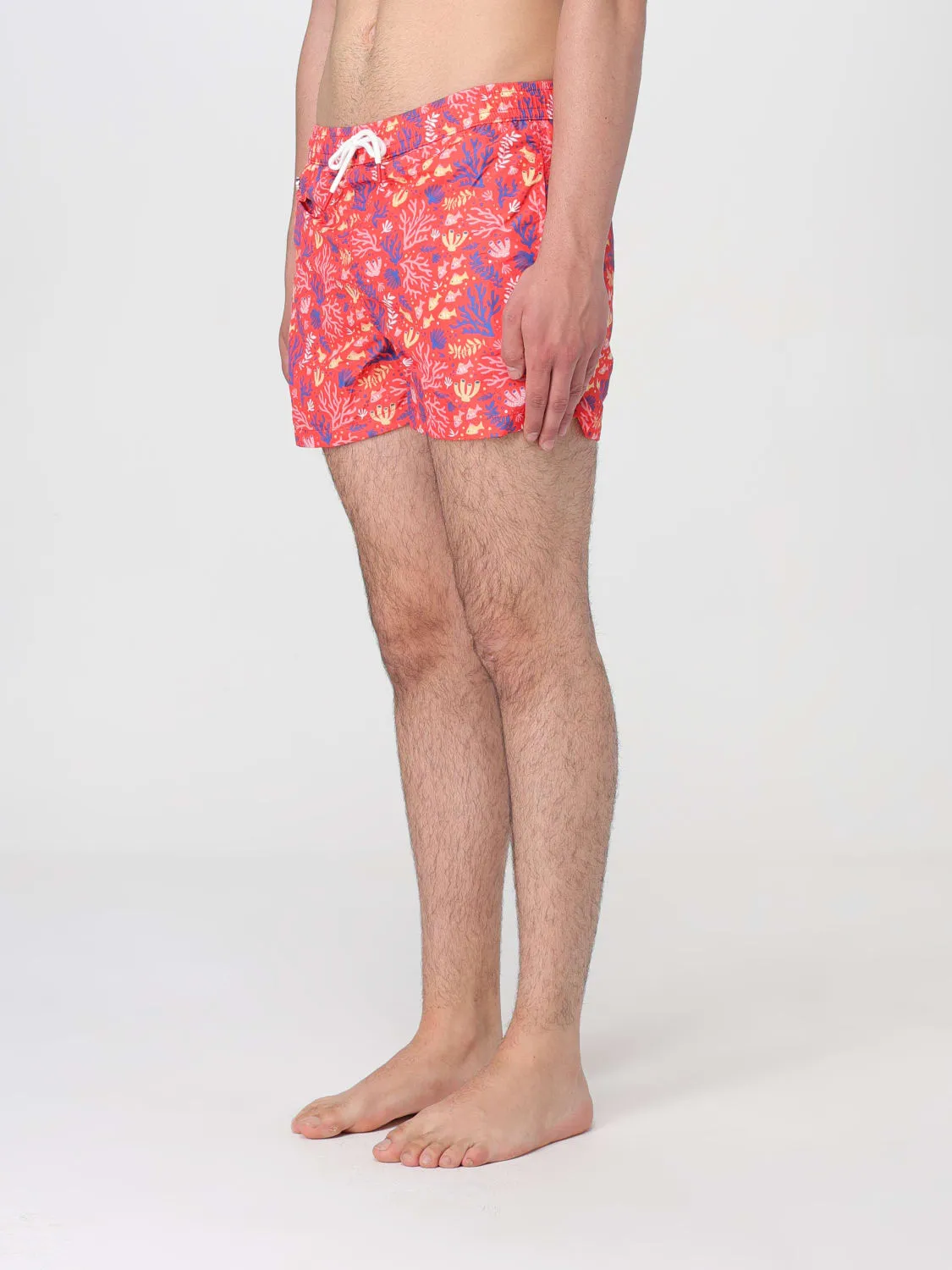 Bañador hombre Kiton