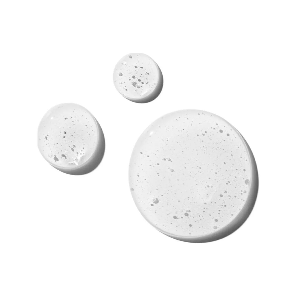 Bc Moisture Kick Shampoo