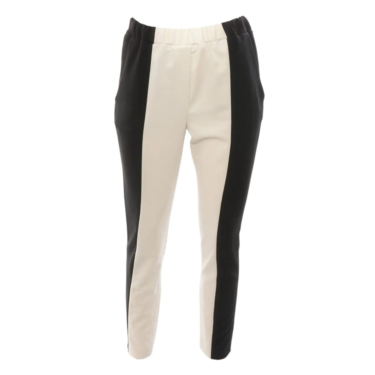 Bcbg Max Azria Pantalón