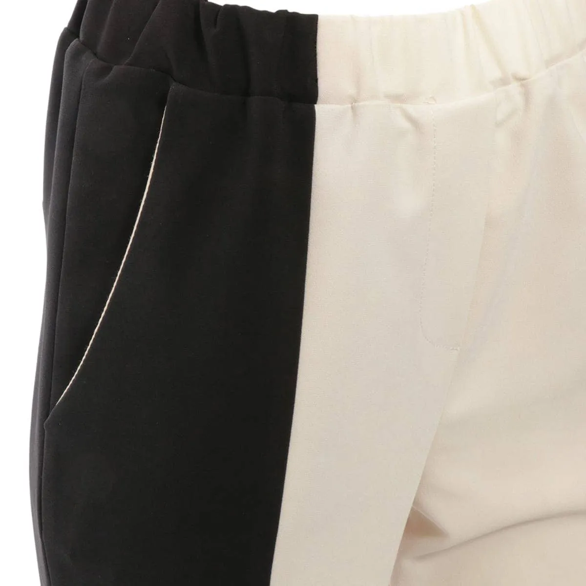 Bcbg Max Azria Pantalón