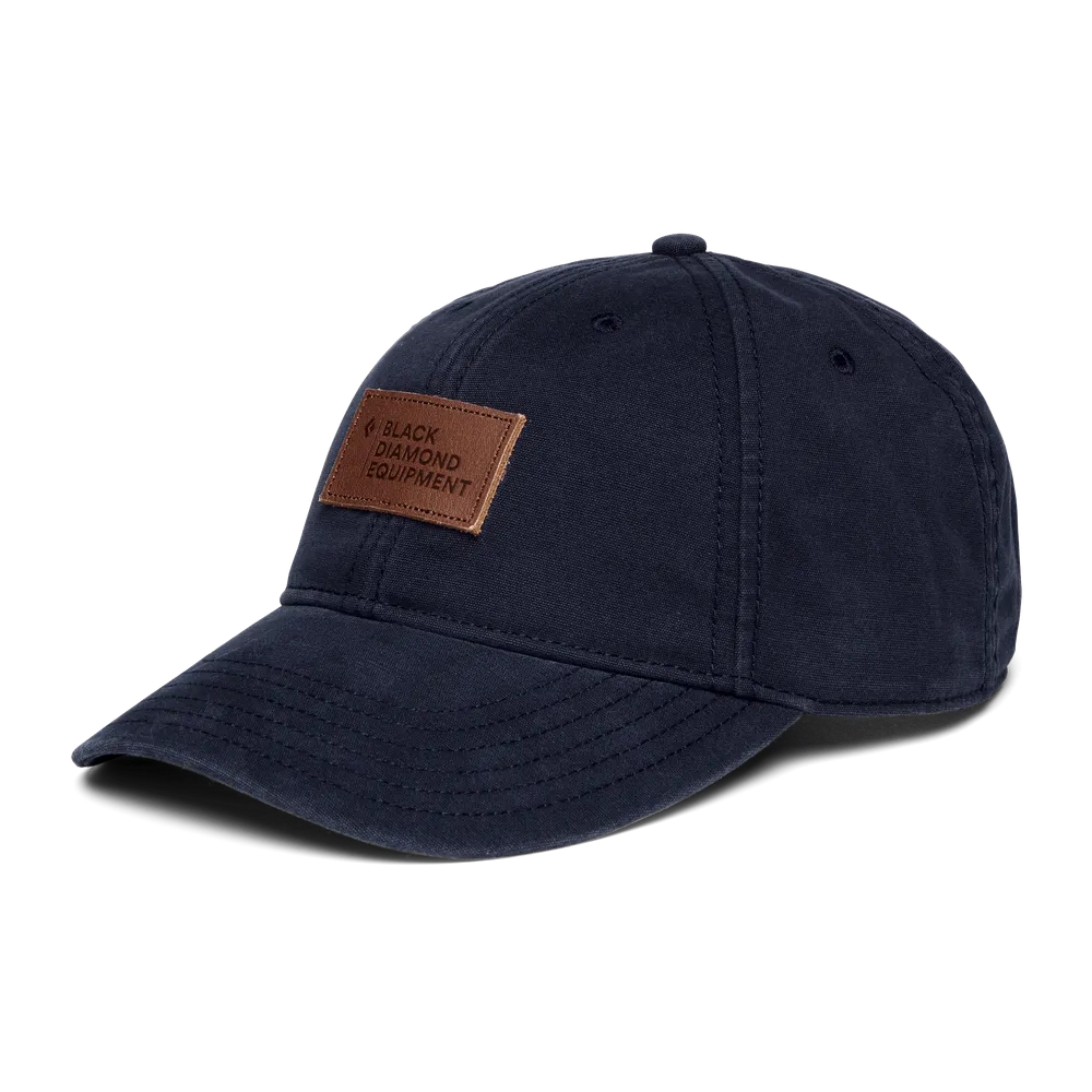 BD HERITAGE CAP Eclipse