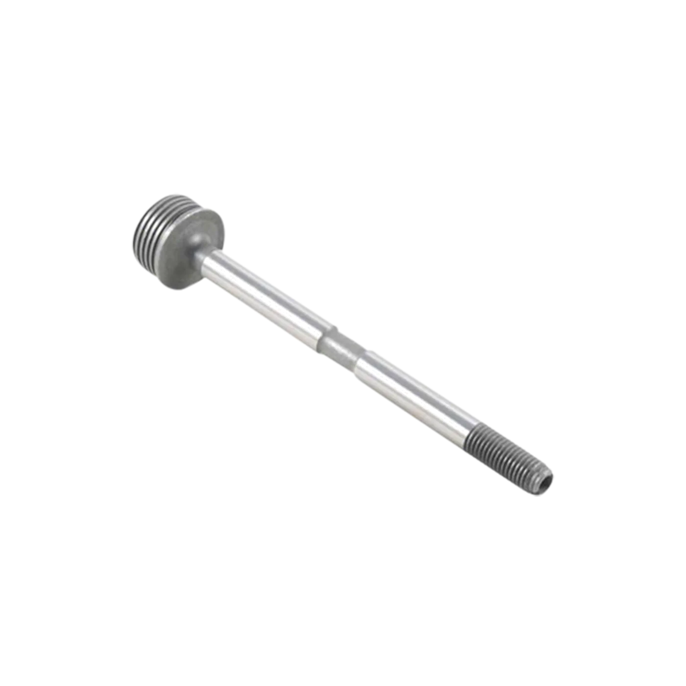 Beretta (45) Magazine Tube Cap AL391