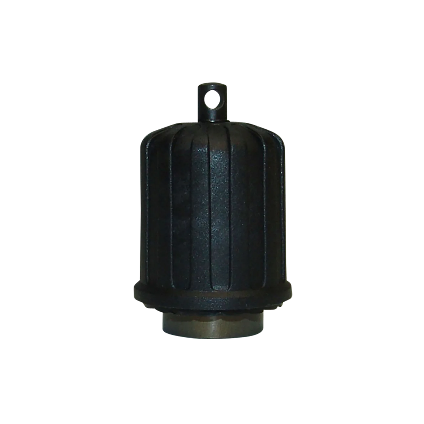 Beretta Front Cap w/Swivel A400Xplor