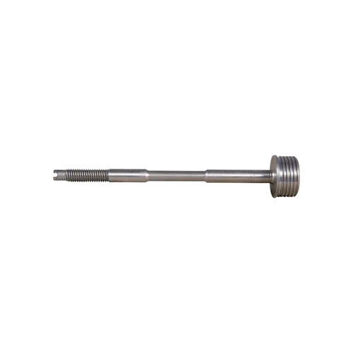Beretta Semiauto Tube Cap