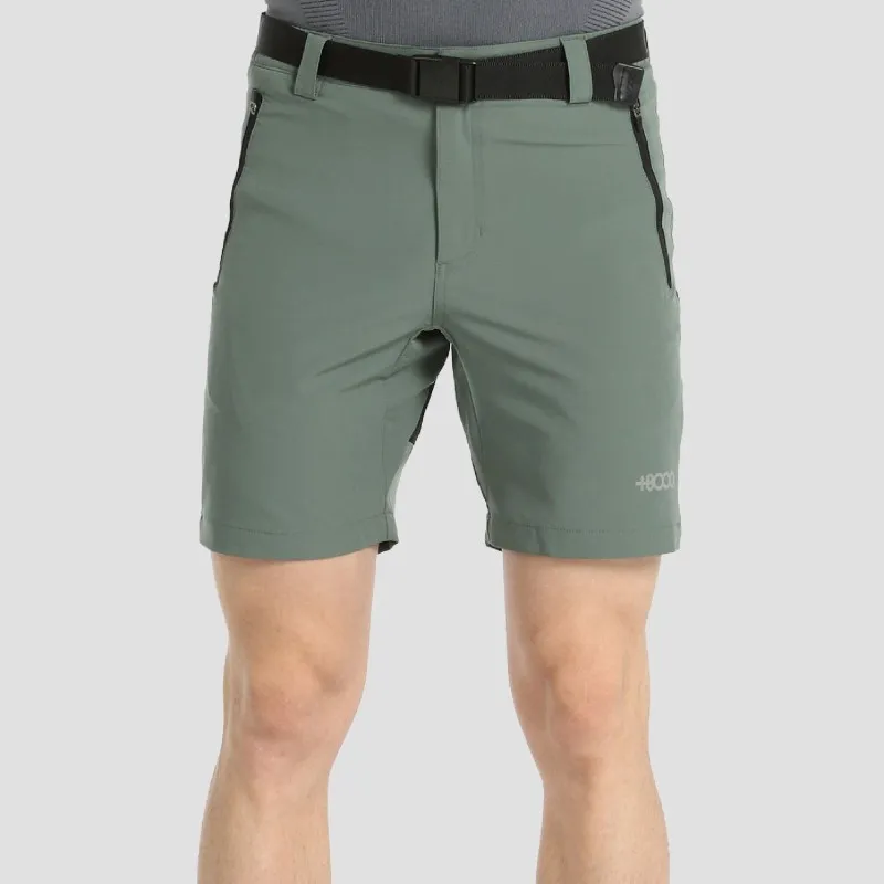 Bermuda +8000 Merlo